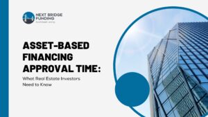 How Fast Can Asset-Based Financing Be Approved?